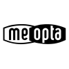 Meopta